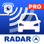 Speed Cameras Radar NAVIGATOR - AppWisp.com