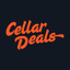 CellarDeals Wine Shop - AppWisp.com