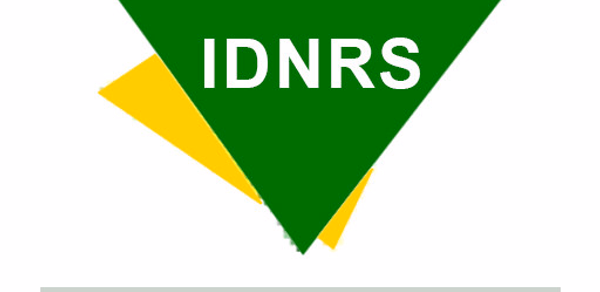 IDNRS Header - AppWisp.com IDNRS Header - AppWisp.com