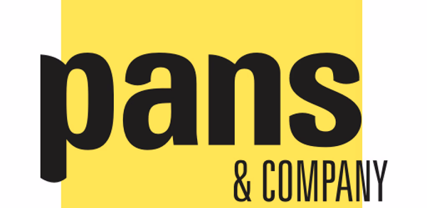 Pans & Company España Header - AppWisp.com Pans & Company España Header - AppWisp.com