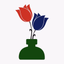 Poesie: The Daily Poetry App - AppWisp.com