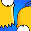 Simpsons Store - AppWisp.com