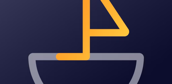 IQ Masters - Brain Games Header - AppWisp.com IQ Masters - Brain Games Header - AppWisp.com