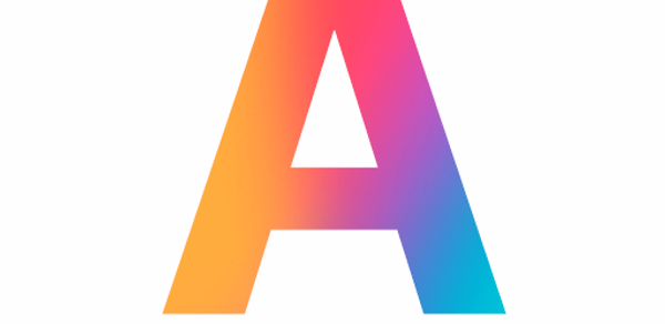 A Launcher : Galaxy A Launcher Header - AppWisp.com A Launcher : Galaxy A Launcher Header - AppWisp.com