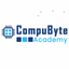CompuByte Academy - AppWisp.com