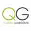 QG Floral and Landscape - AppWisp.com