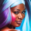 Dreams AI Art Generator - AppWisp.com
