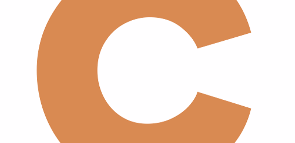 CrushZone Header - AppWisp.com CrushZone Header - AppWisp.com