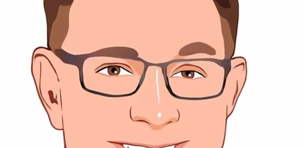GeorgeHA Header - AppWisp.com