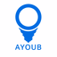 Ayoub - متجر ايوب - AppWisp.com