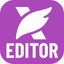 Foxit PDF Editor - AppWisp.com