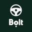 Bolt Driver: Drive & Earn - AppWisp.com