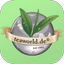 Teaworld - AppWisp.com