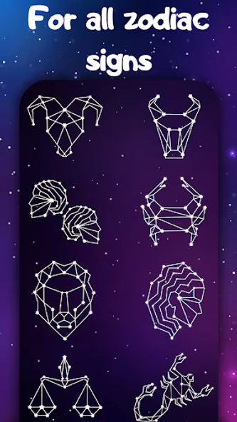 Fingerscan Answer of Fate Screenshot 3 - AppWisp.com Fingerscan Answer of Fate Screenshot 3 - AppWisp.com