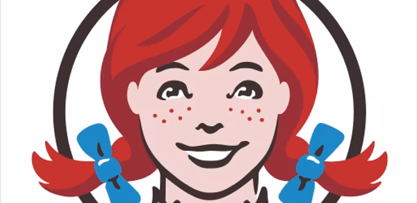 Wendy’s Header - AppWisp.com Wendy’s Header - AppWisp.com