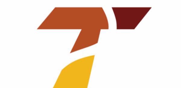 TrueTMS Header - AppWisp.com
