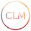 Conscious Lifestyle Magazine - AppWisp.com