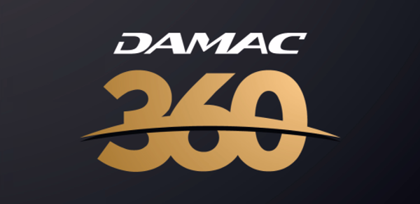 DAMAC 360 Header - AppWisp.com DAMAC 360 Header - AppWisp.com