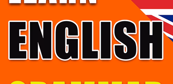 English Grammar Exercises Header - AppWisp.com English Grammar Exercises Header - AppWisp.com