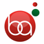Bio Ard'aisne - AppWisp.com