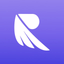 Raven: Fastest Payments - AppWisp.com