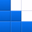 Blockudoku - Block Puzzle - AppWisp.com