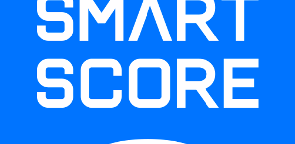 Smartscore-Golf Portal Service Header - AppWisp.com Smartscore-Golf Portal Service Header - AppWisp.com