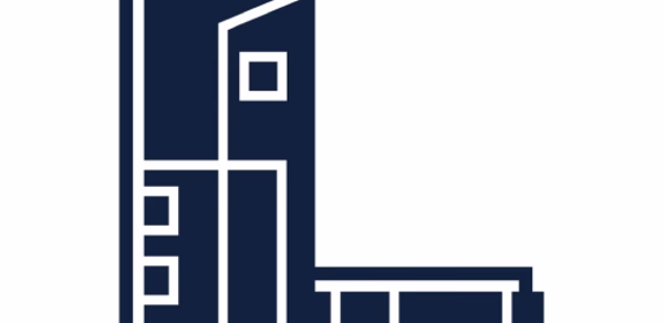 Lackland Dorm Header - AppWisp.com Lackland Dorm Header - AppWisp.com
