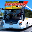Bus Simulator Vietnam Mod - AppWisp.com