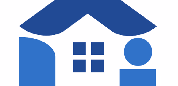 Livindi Helper Header - AppWisp.com Livindi Helper Header - AppWisp.com