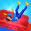 Home Flip: Crazy Jump Master - AppWisp.com