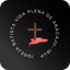 IBVP Aracaju - AppWisp.com