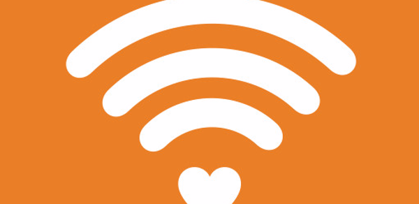 ChatZone -Chat app for singles Header - AppWisp.com ChatZone -Chat app for singles Header - AppWisp.com