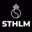 StockholmGuide - AppWisp.com