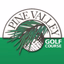 Pine Valley Golf Course - AppWisp.com
