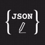 Power JSON Editor Mobile - AppWisp.com