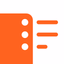 FIDME Courses: Liste & Promos - AppWisp.com
