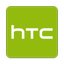 HTC Motion Launch - AppWisp.com