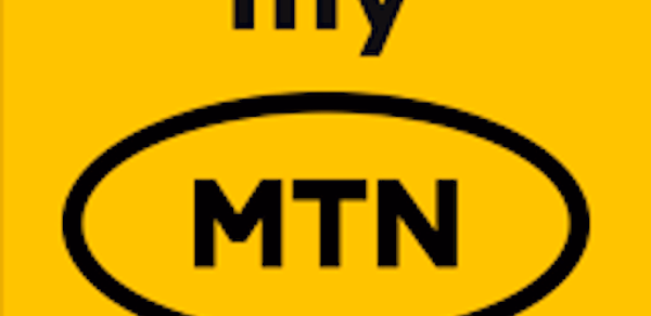 MyMTN Header - AppWisp.com MyMTN Header - AppWisp.com