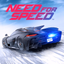 Need for Speed No Limits Game - AppWisp.com