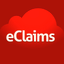 eClaims - AppWisp.com