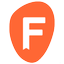 FoodBooking - AppWisp.com
