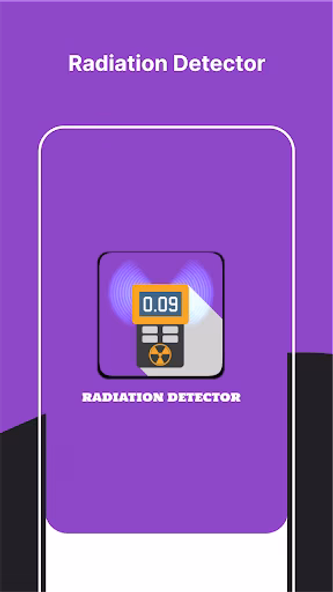 Metal Detector Screenshot 1 - AppWisp.com Metal Detector Screenshot 1 - AppWisp.com