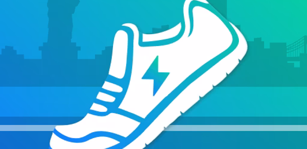 Pedometer - Walk & Lose Weight Header - AppWisp.com Pedometer - Walk & Lose Weight Header - AppWisp.com