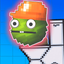 Mods&Skins for Melon - AppWisp.com