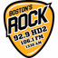 Rock 92.9 - AppWisp.com