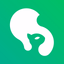 Skeelo: Audiobooks & Ebooks - AppWisp.com