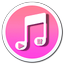 Music Player - AppWisp.com