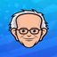 Texts From Bernie Sanders - AppWisp.com