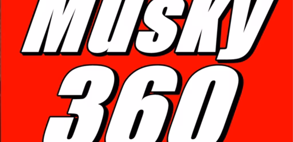 Musky 360 Header - AppWisp.com Musky 360 Header - AppWisp.com